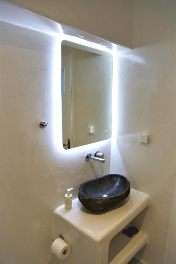 Irene'S Residence Mykonos Town Экстерьер фото