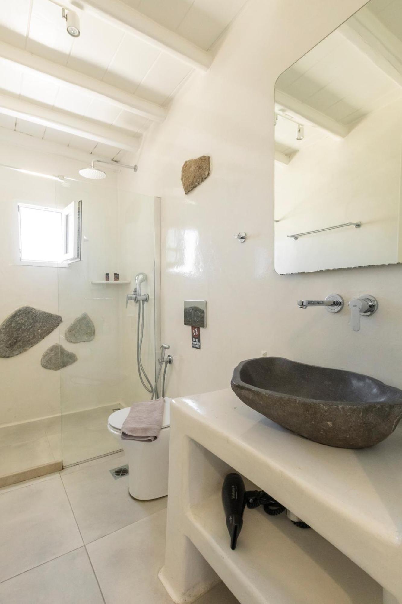 Irene'S Residence Mykonos Town Экстерьер фото